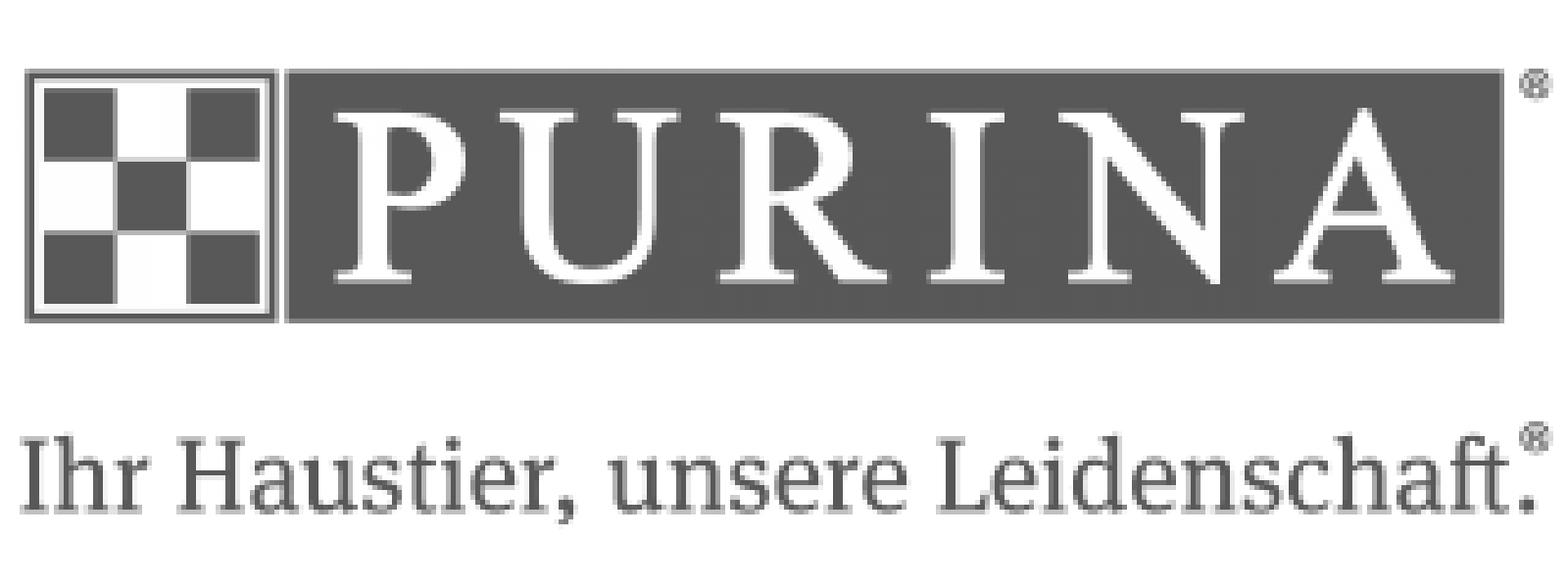 purina_logo_with_tagline_grau_web_320x120px