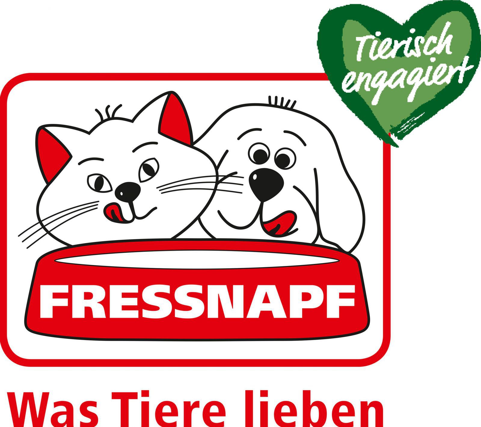 fressnapf_logo_mit_herz