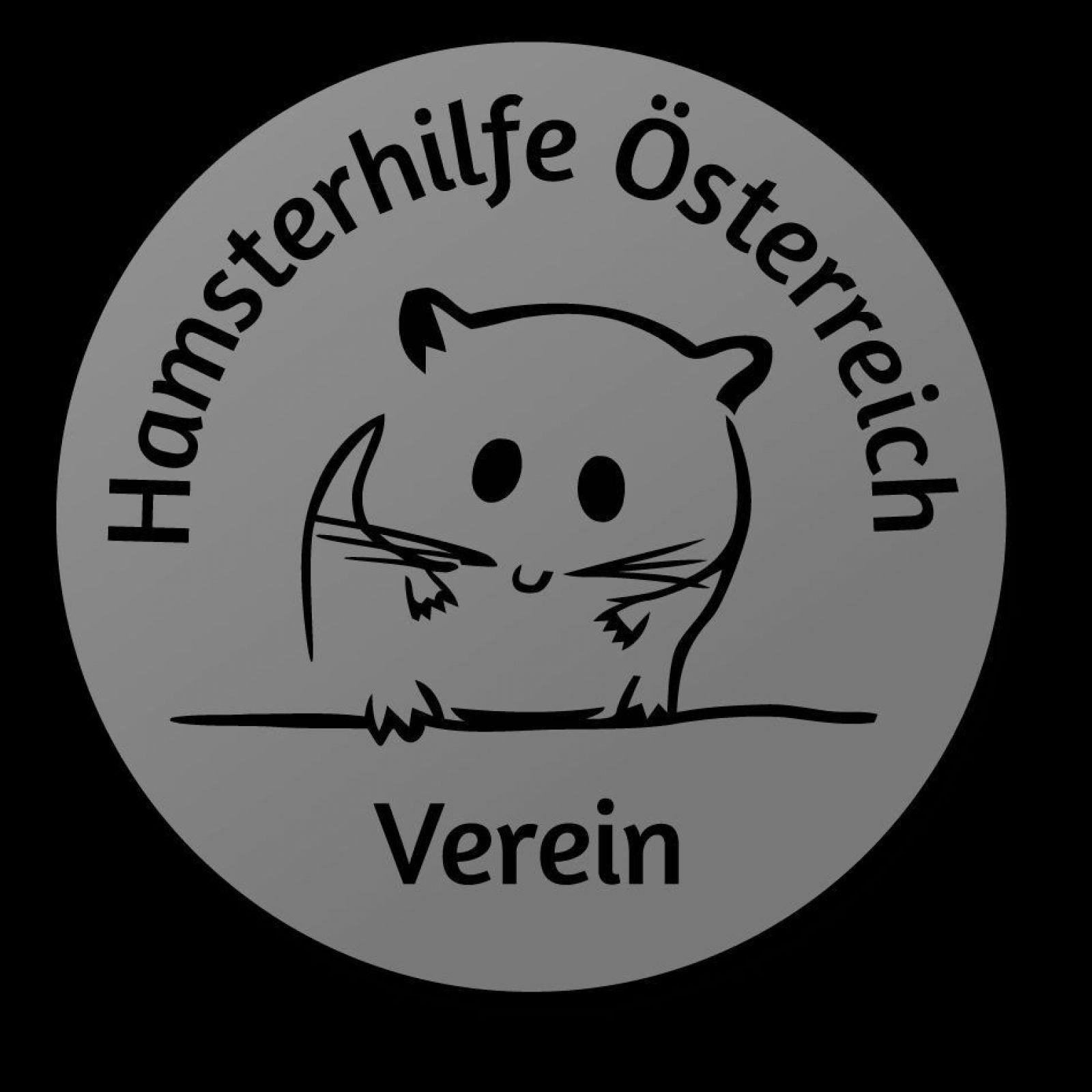 logo_hamsterhilfe_2018_grau