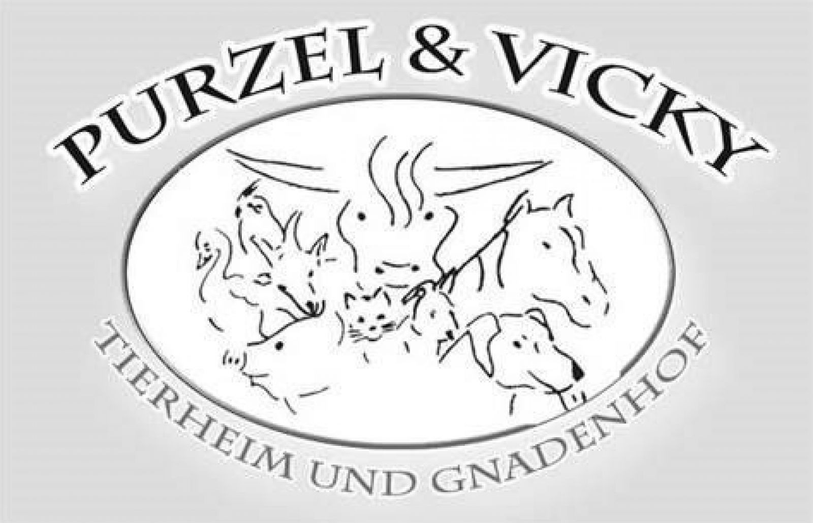 logo_th_purzel_vicky_grau