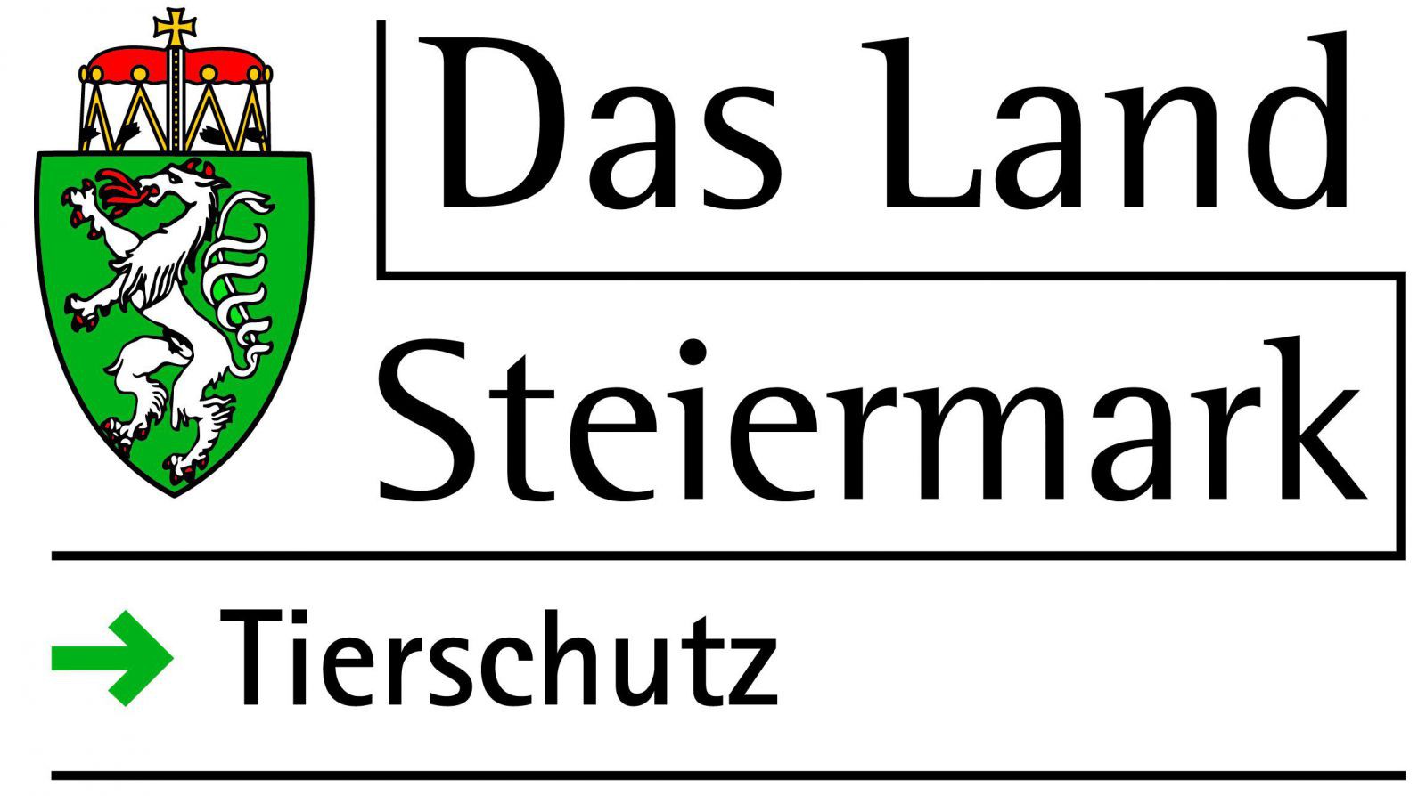 land-steiermark_tierschutz_4c