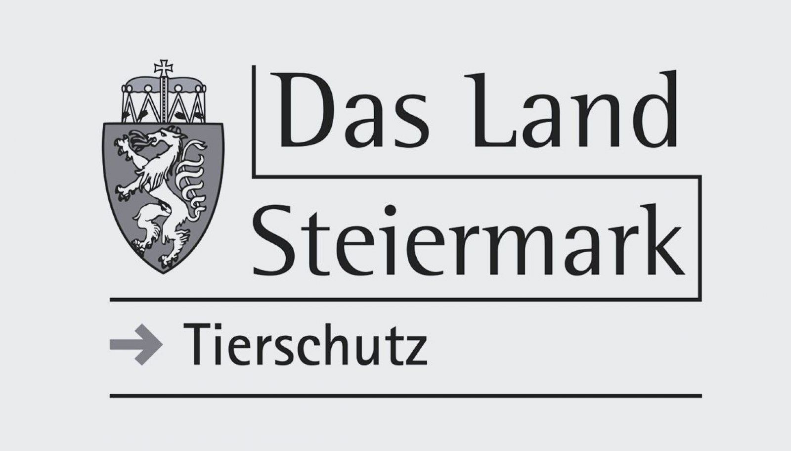 logo_tierschutz_stmk_grau