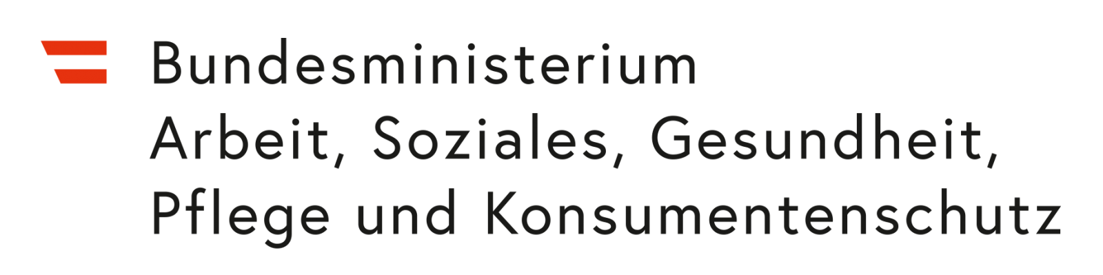 bmasgpk_logo_srgb