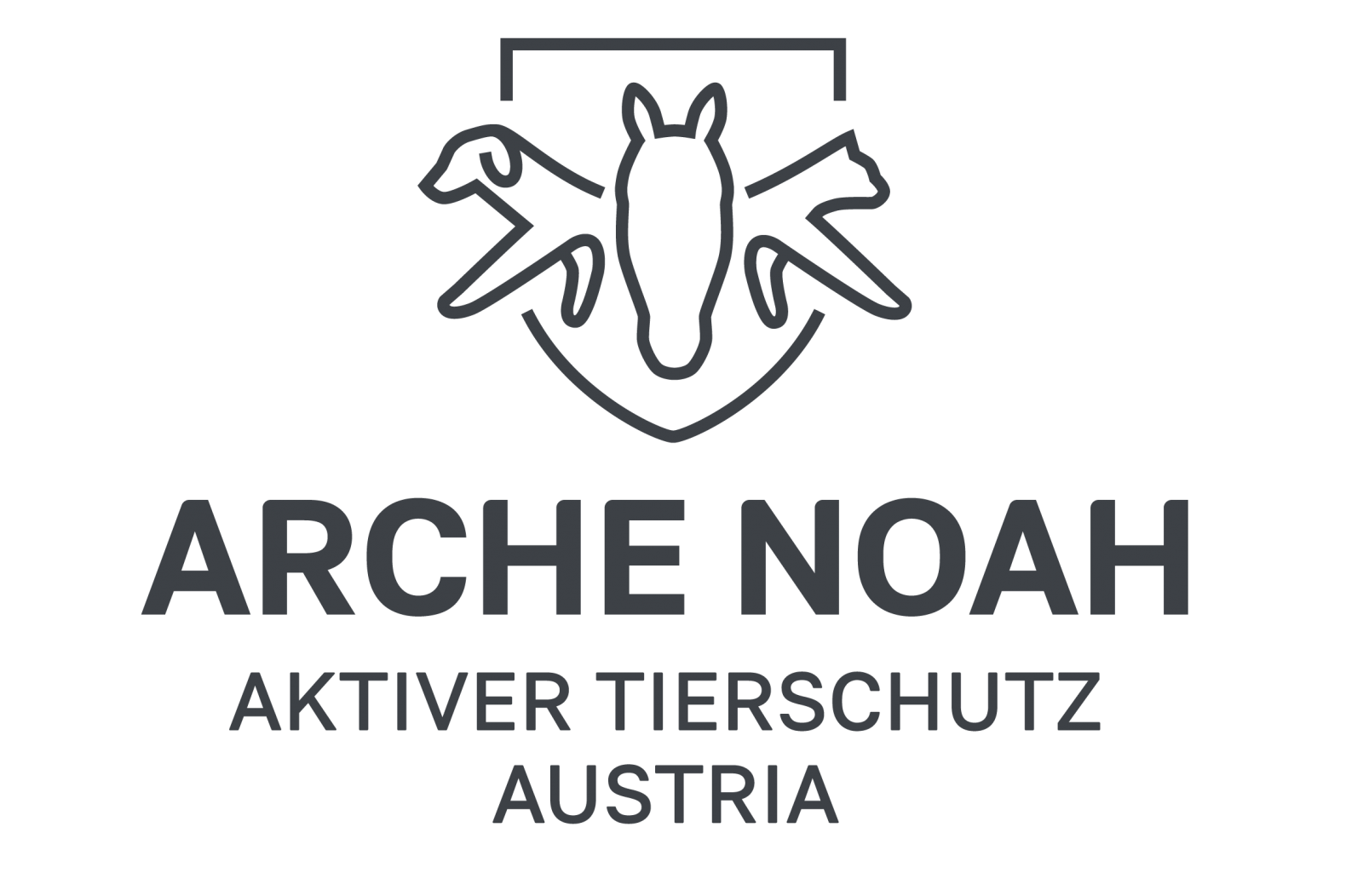 arche-logo-2026-02_sw