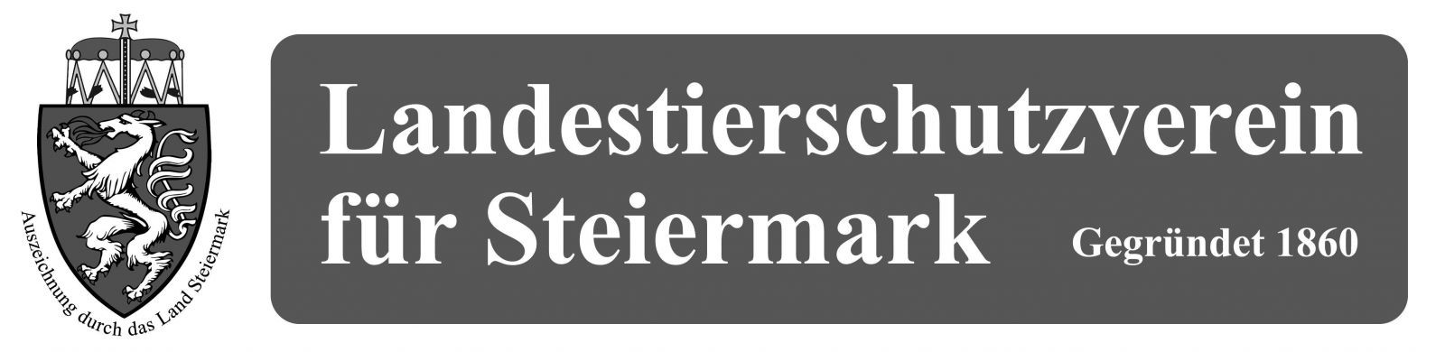 ltsv_stmk_logo_grau