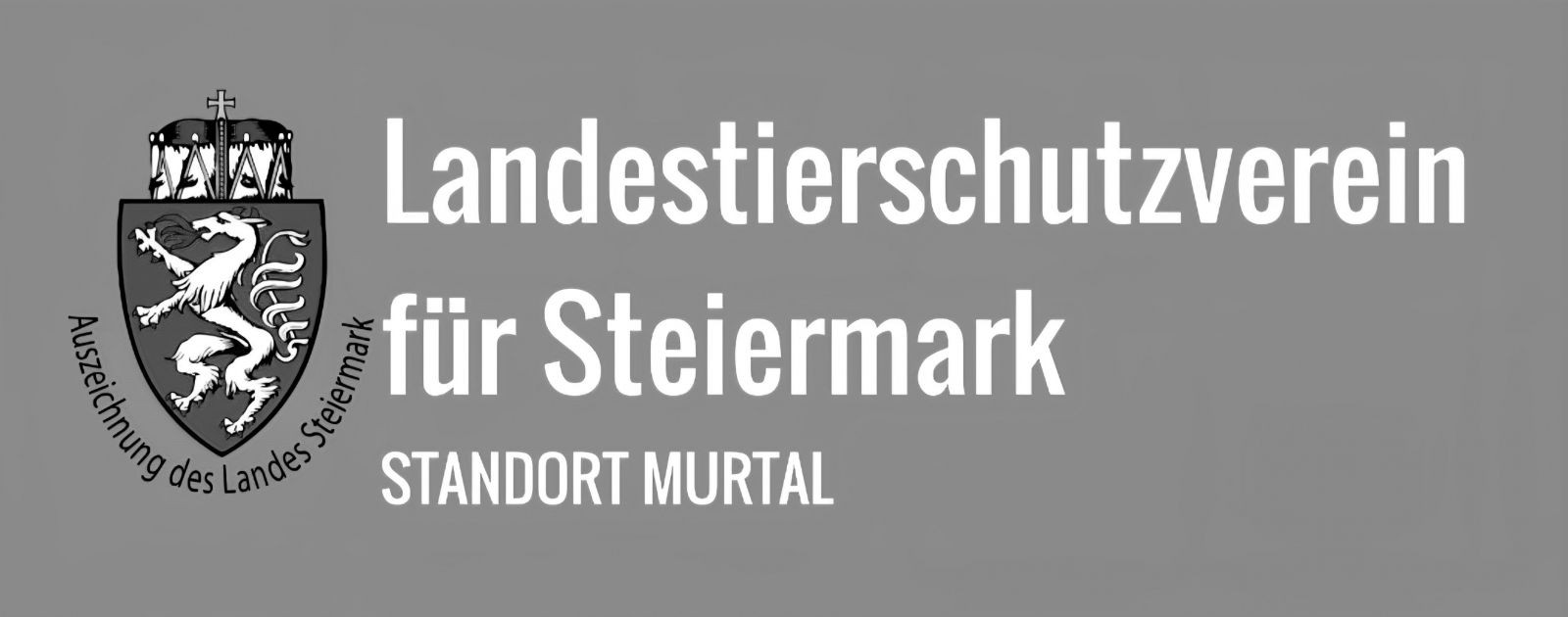 th_murtal_logo_grau