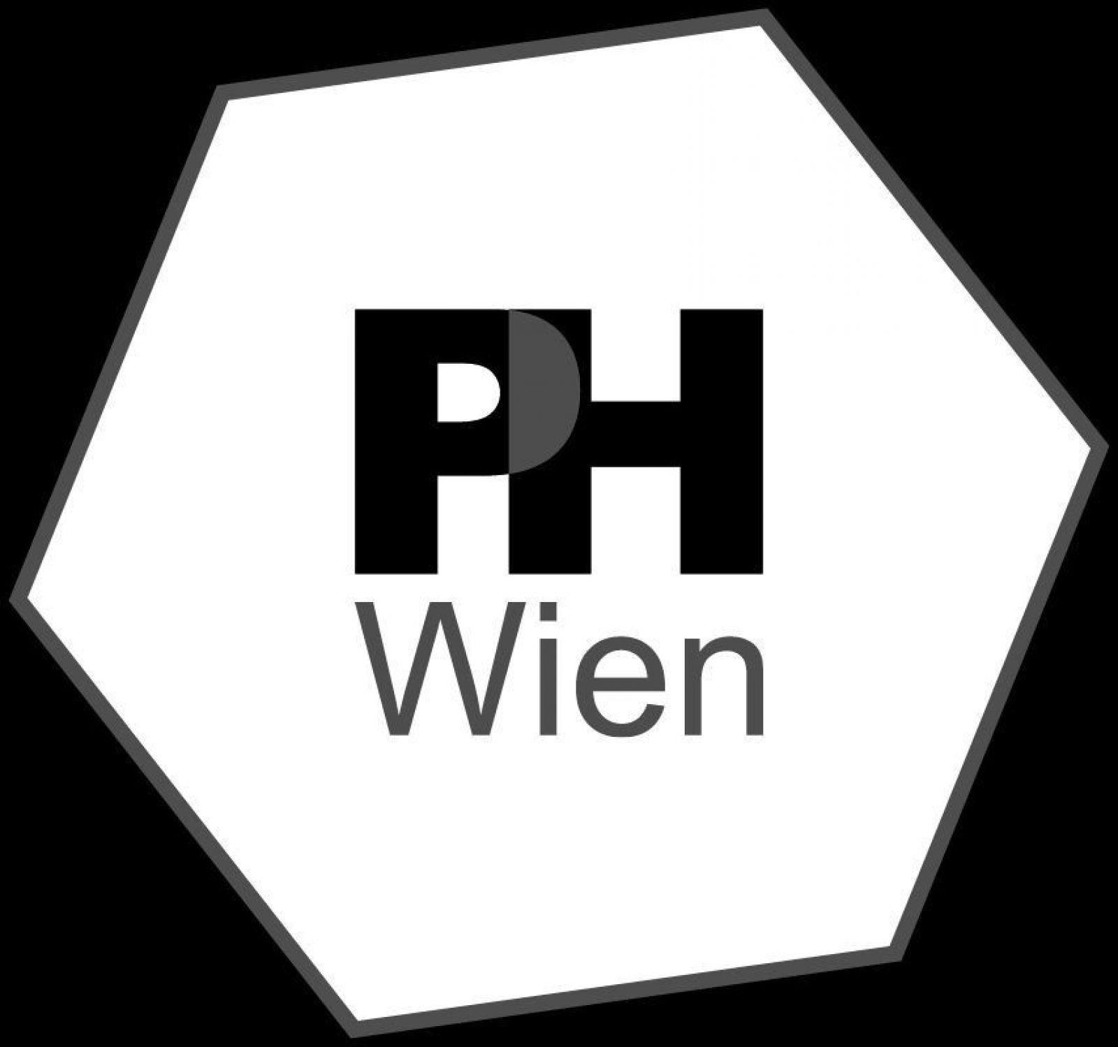 phw_logo_grau