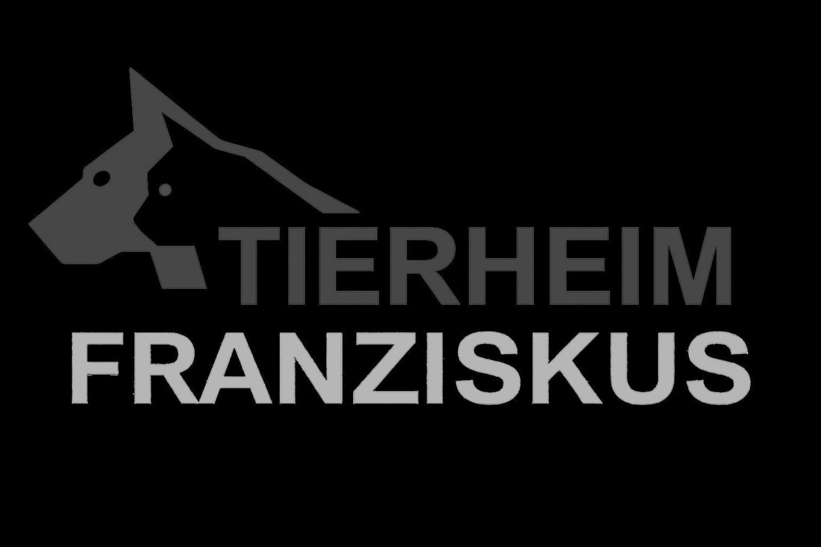 logo_th_franziskus_grau