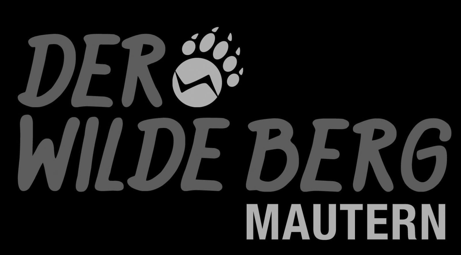wp_mautern_logo_grau