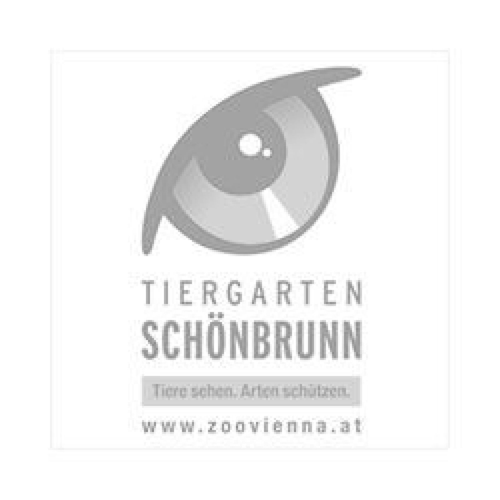 logo_tiergarten