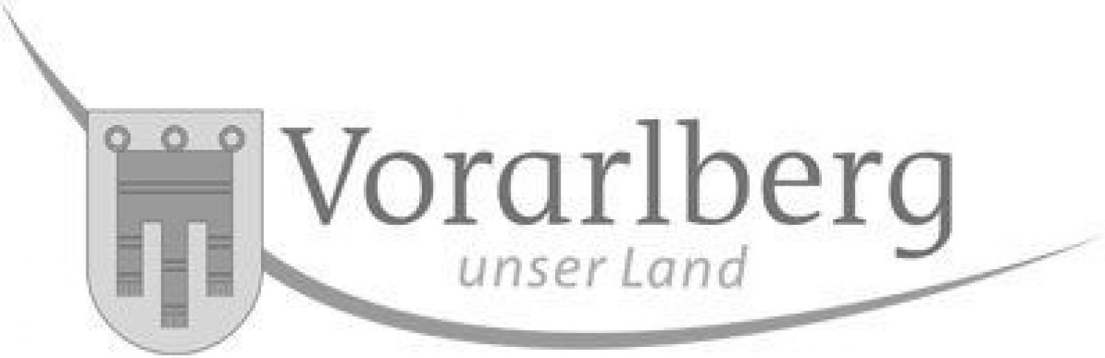 vorarlbergunserland_farb1