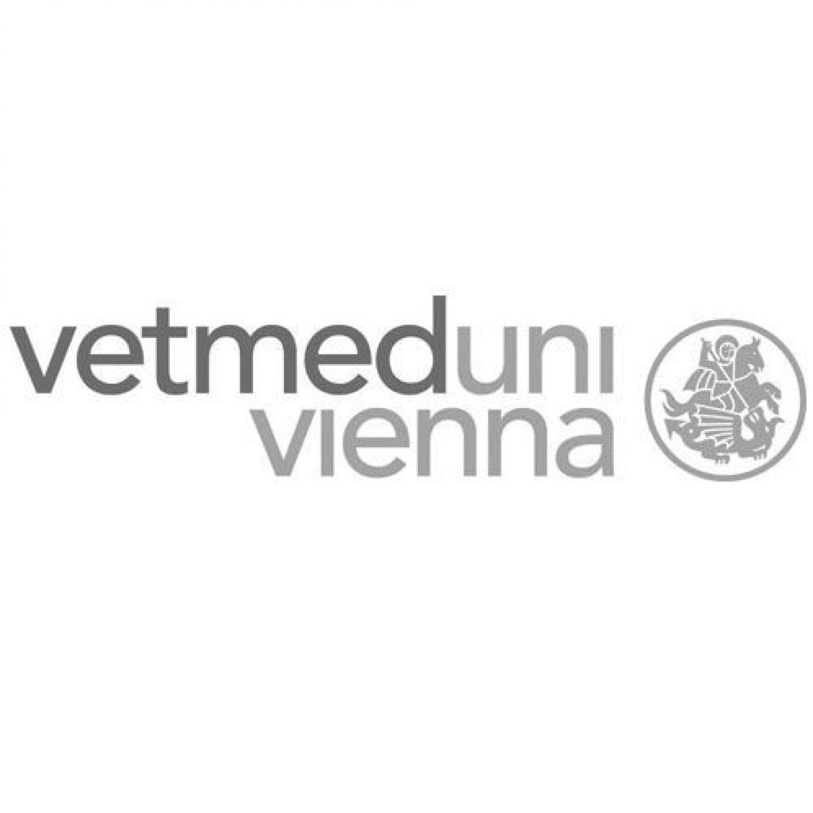 vetmed_q