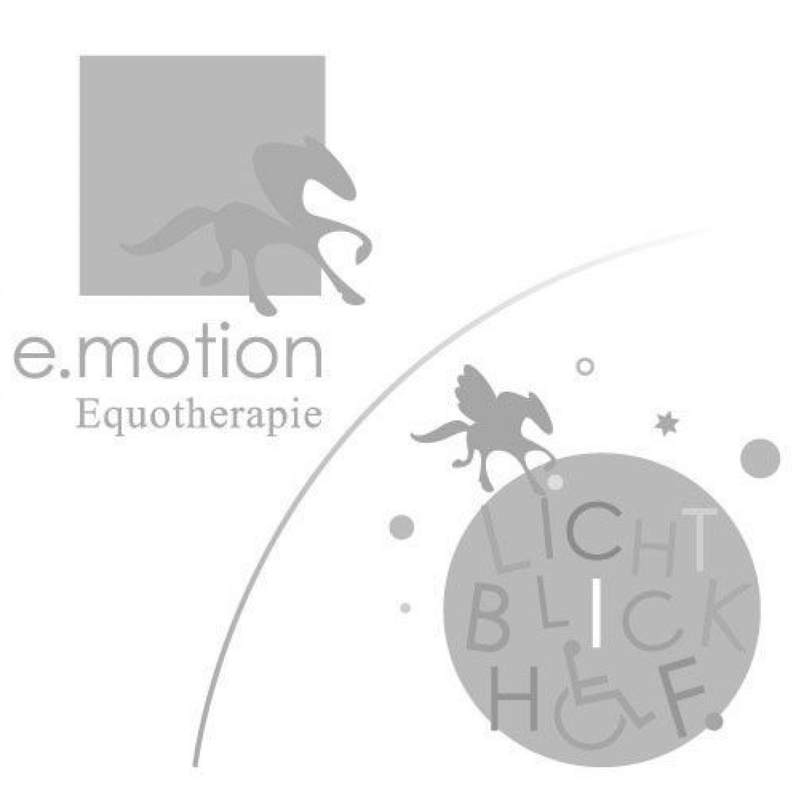 q_emotion