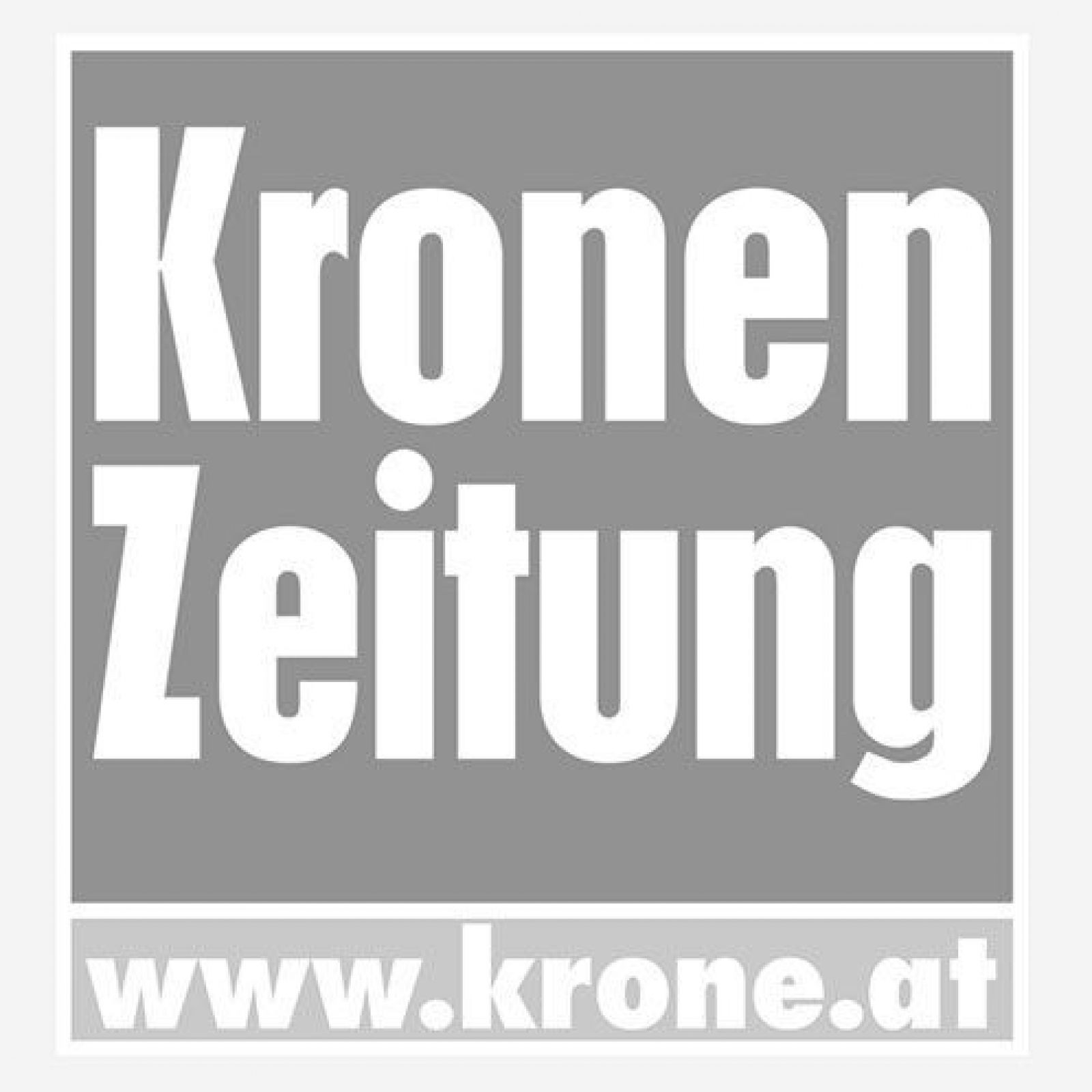 q_kronenzeitung