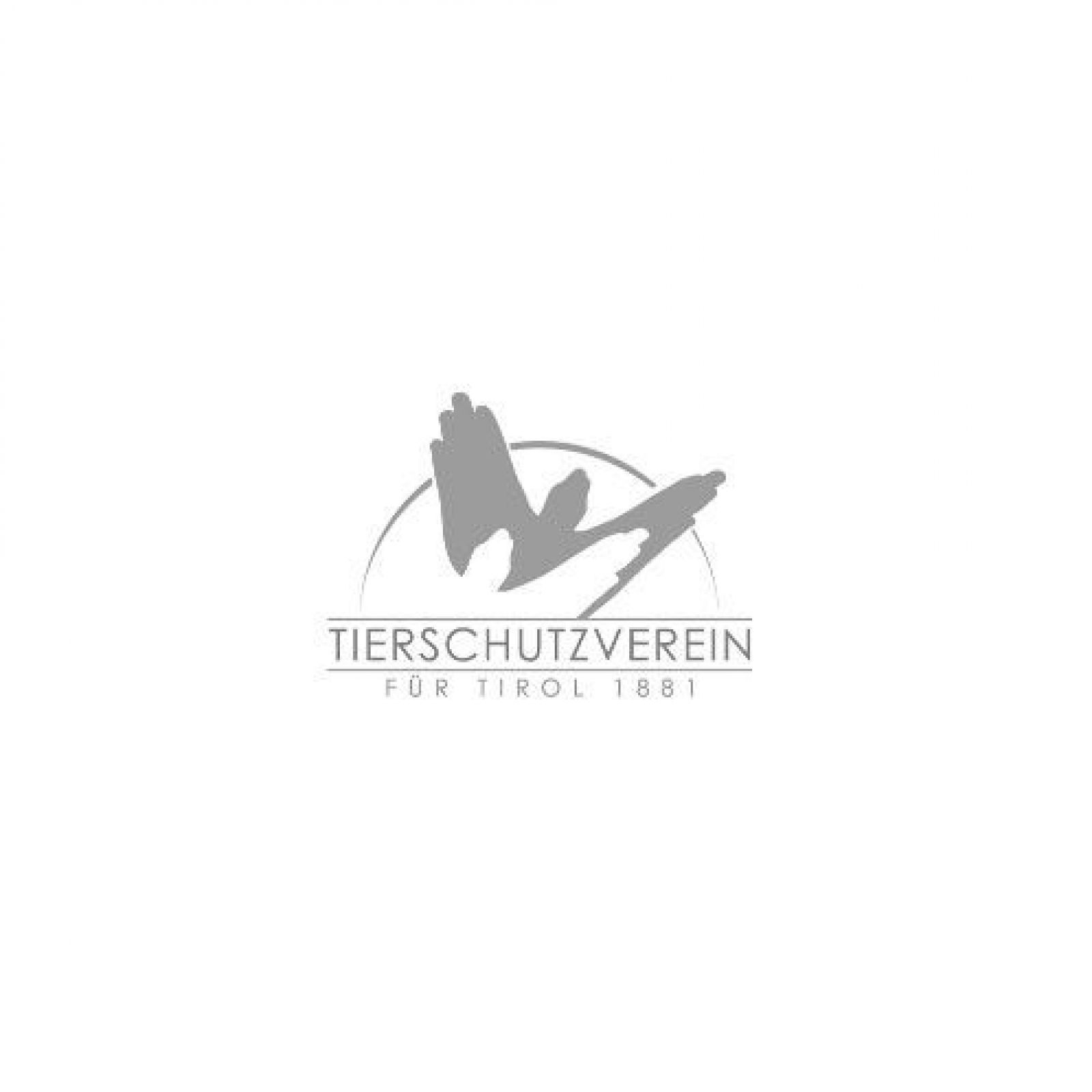 q_tierschutzvereintirol