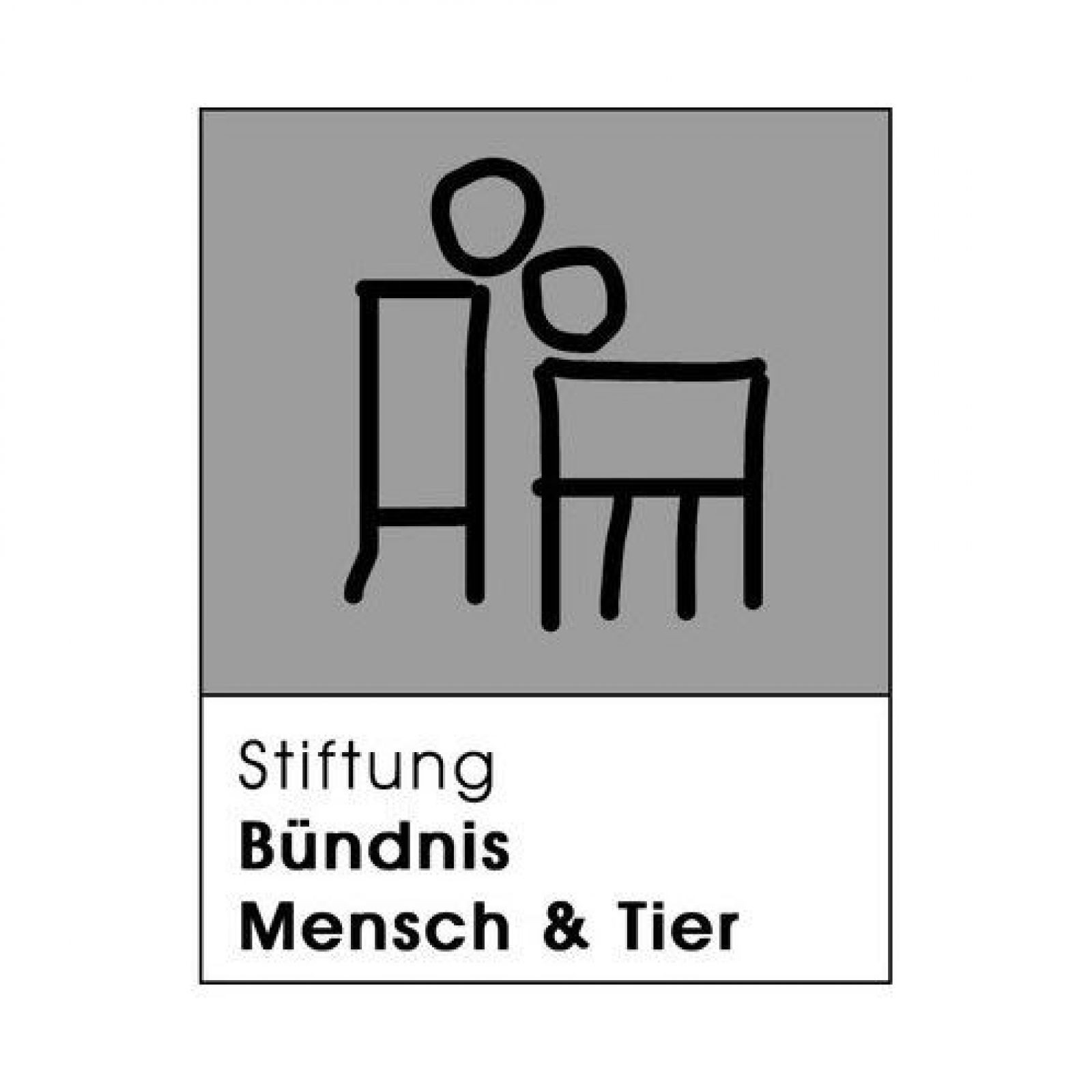 q_stiftung-bundnis