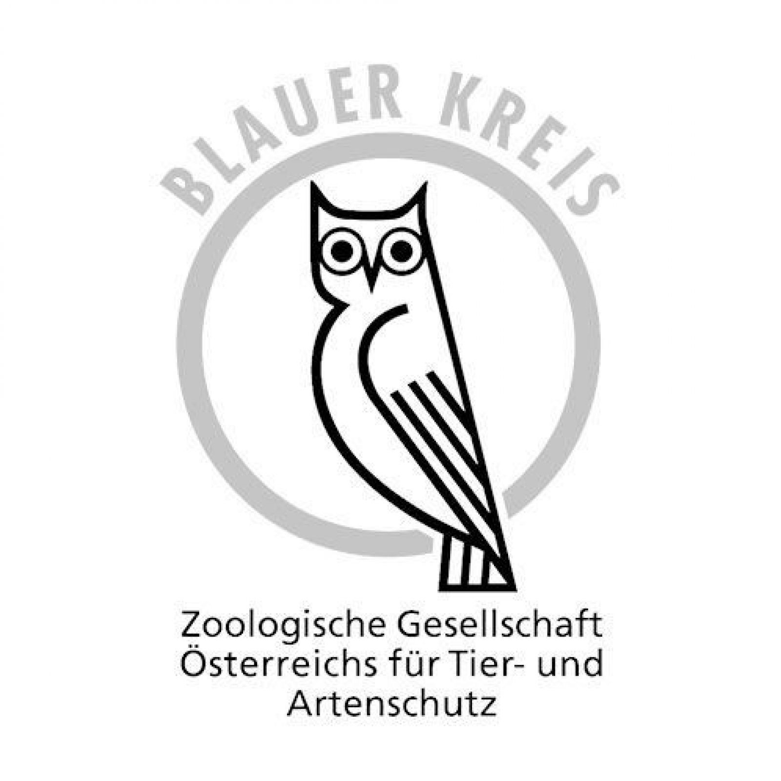 q_blaue_kreis