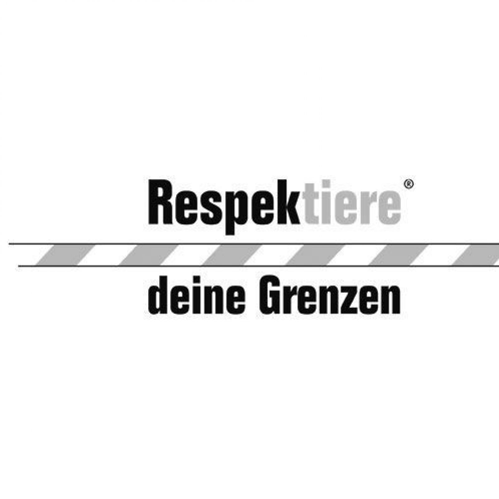 q_respektieredeine-grenzen