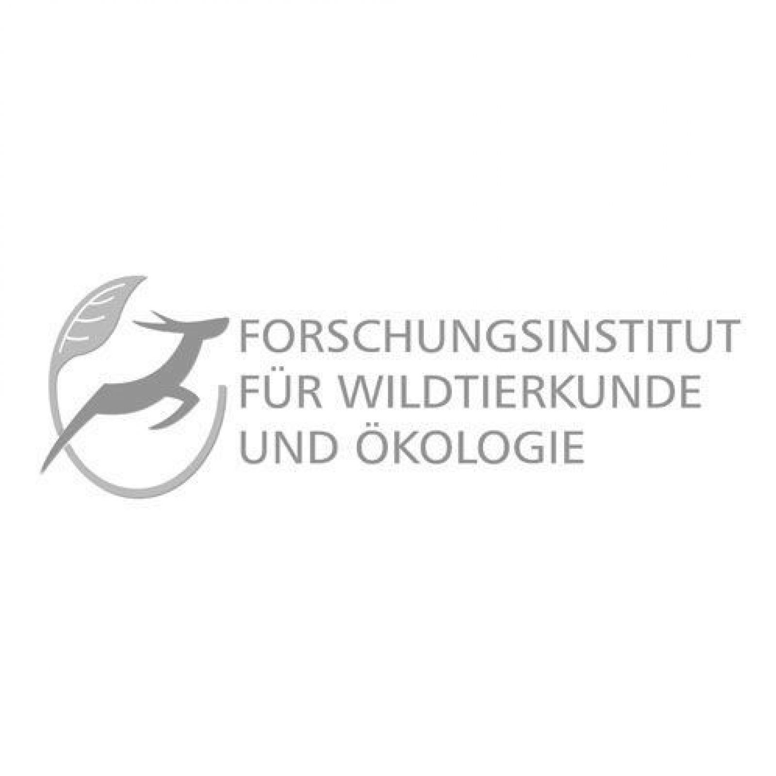 q_forschungsinstitutwildtiere