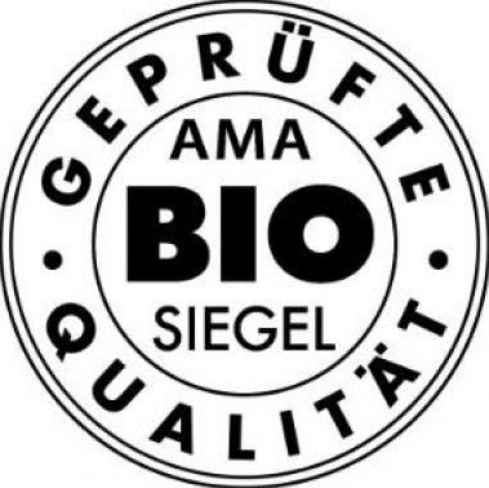 ama-biosiegel_ohne-herkunft