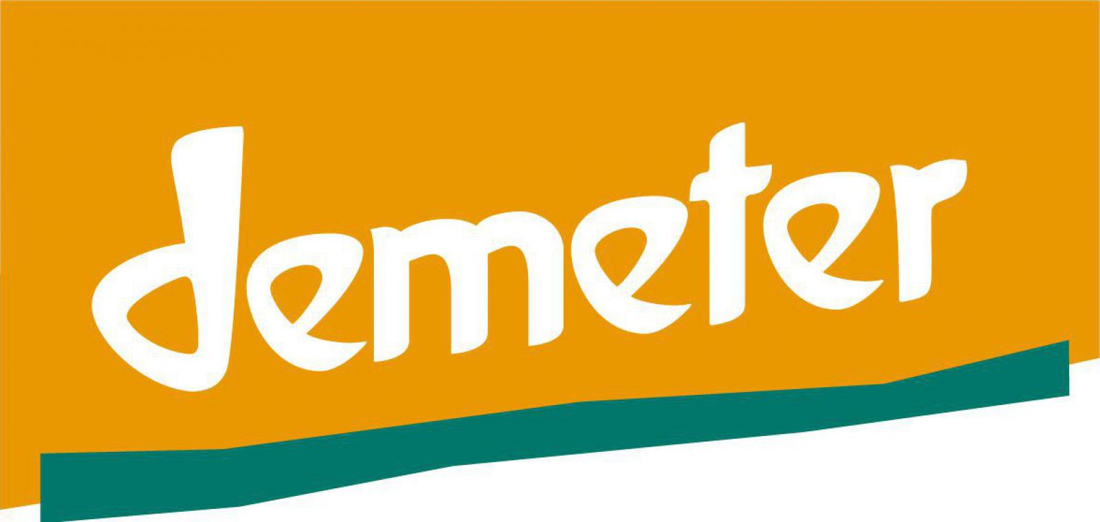 demeterlogo