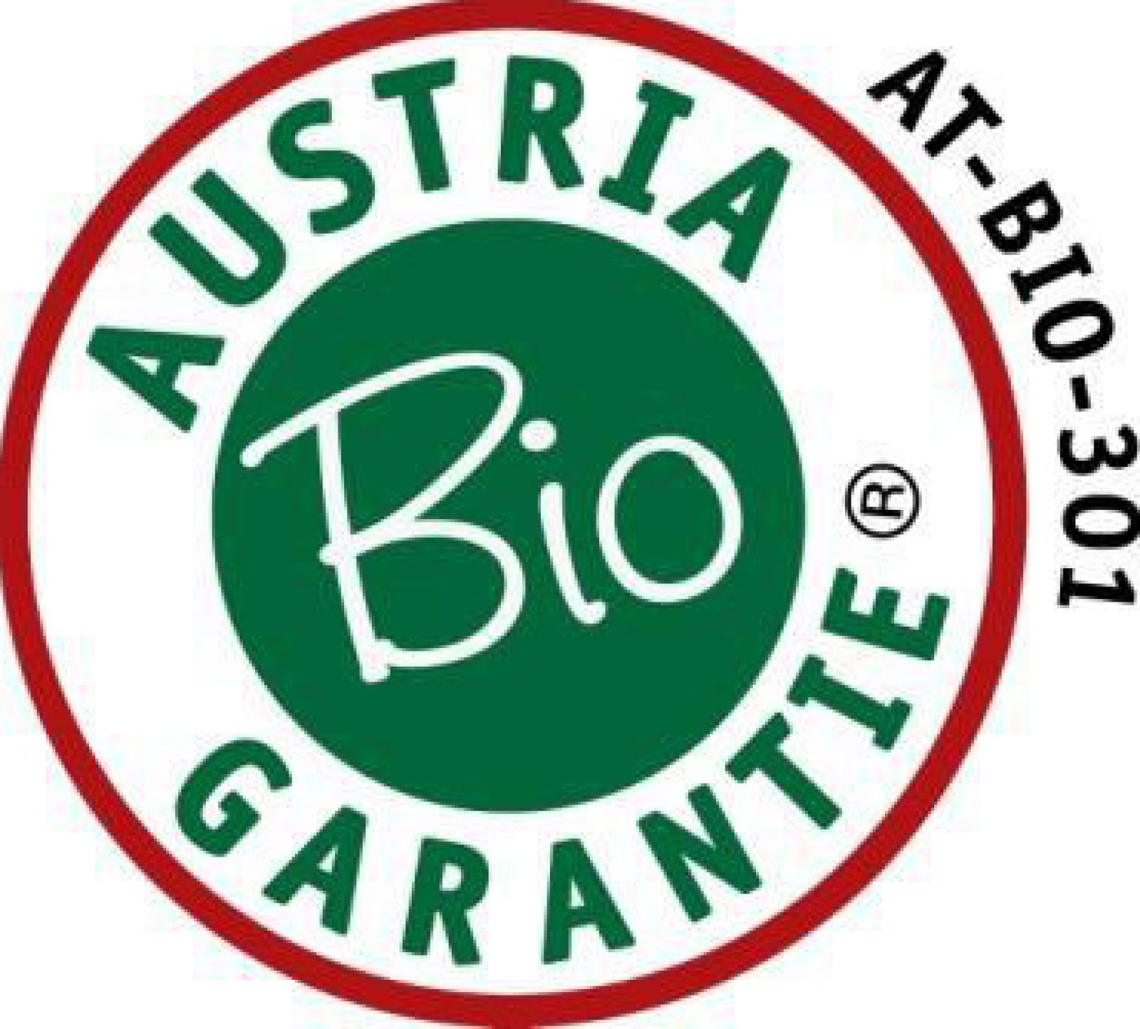 austria_bio_garantie
