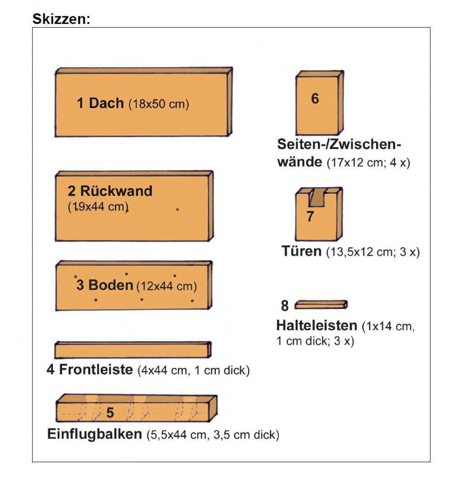 bauanleitung1_spatzenwohnheim