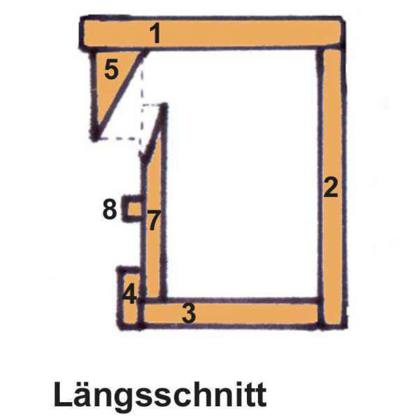 bauanleitung_spatzenwohnheim_4